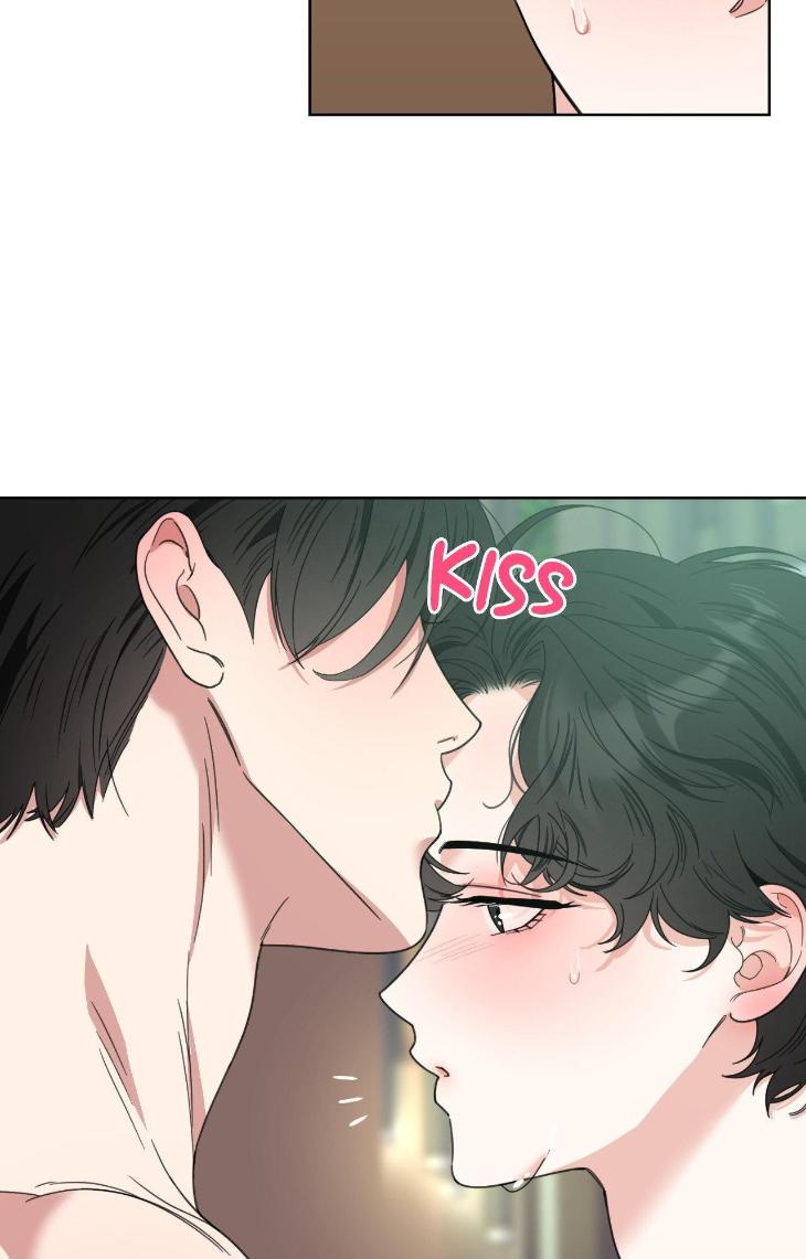 Miserable-In-Love-By-Chamji-Eng page 22