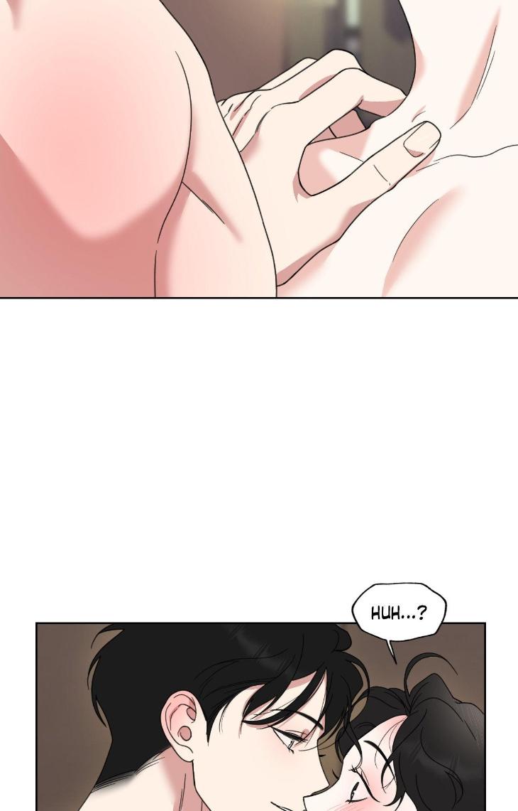 Miserable-In-Love-By-Chamji-Eng page 23