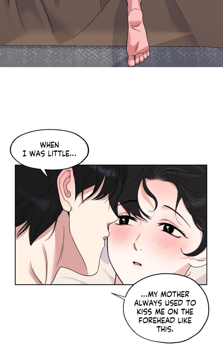 Miserable-In-Love-By-Chamji-Eng page 26