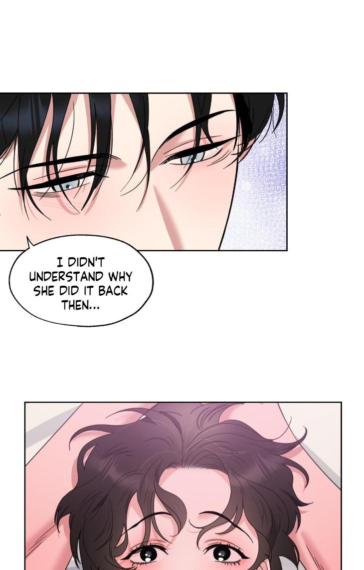 Miserable-In-Love-By-Chamji-Eng page 27