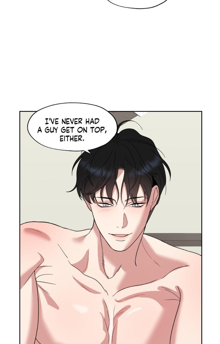 Miserable-In-Love-By-Chamji-Eng page 30