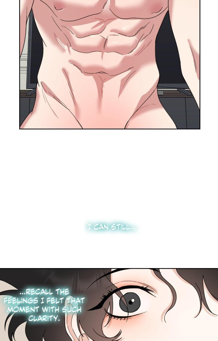 Miserable-In-Love-By-Chamji-Eng page 31