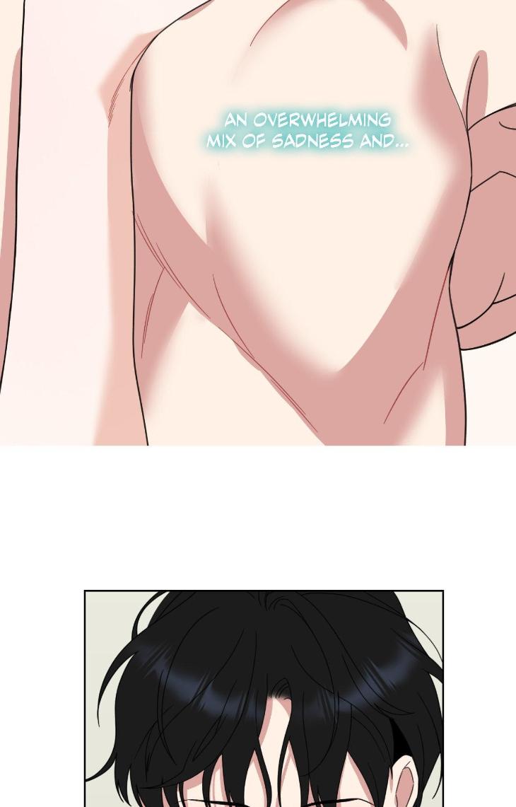 Miserable-In-Love-By-Chamji-Eng page 33