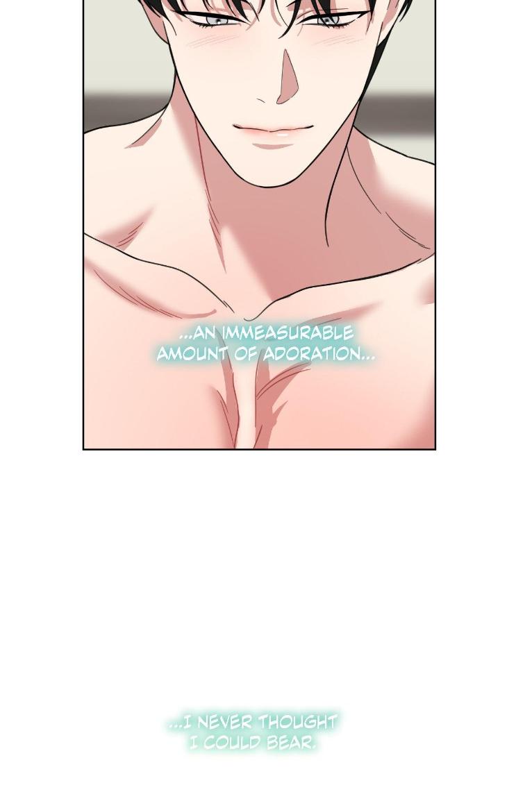 Miserable-In-Love-By-Chamji-Eng page 34