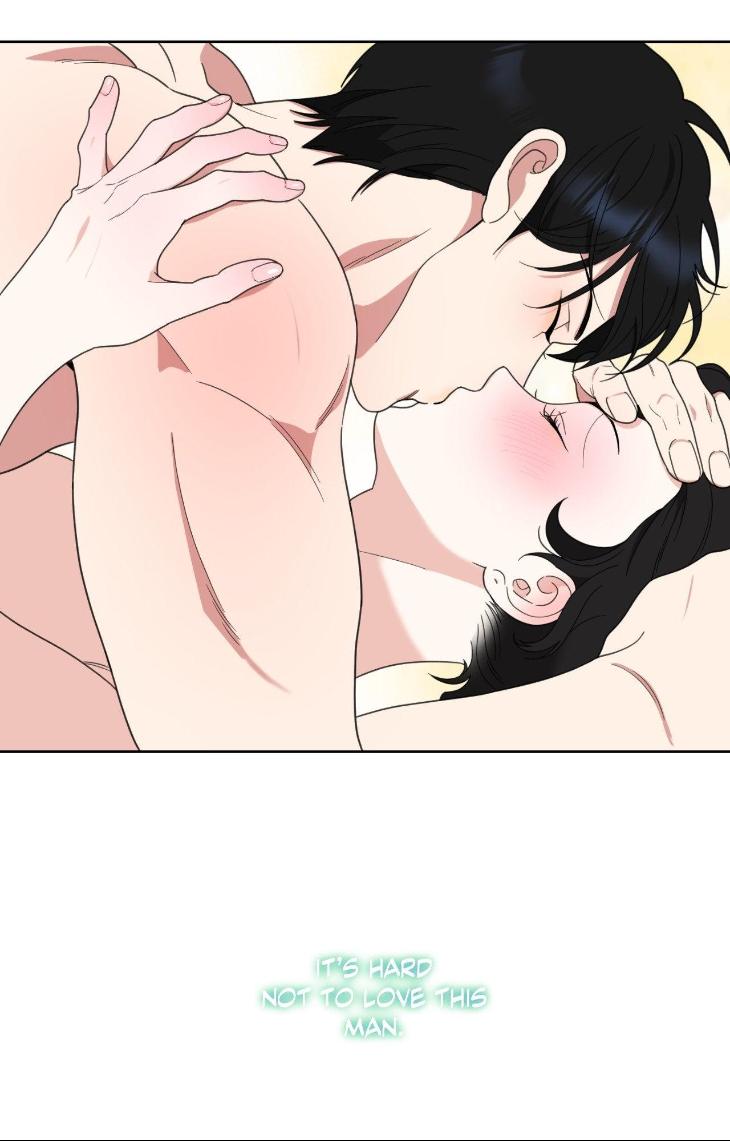 Miserable-In-Love-By-Chamji-Eng page 35