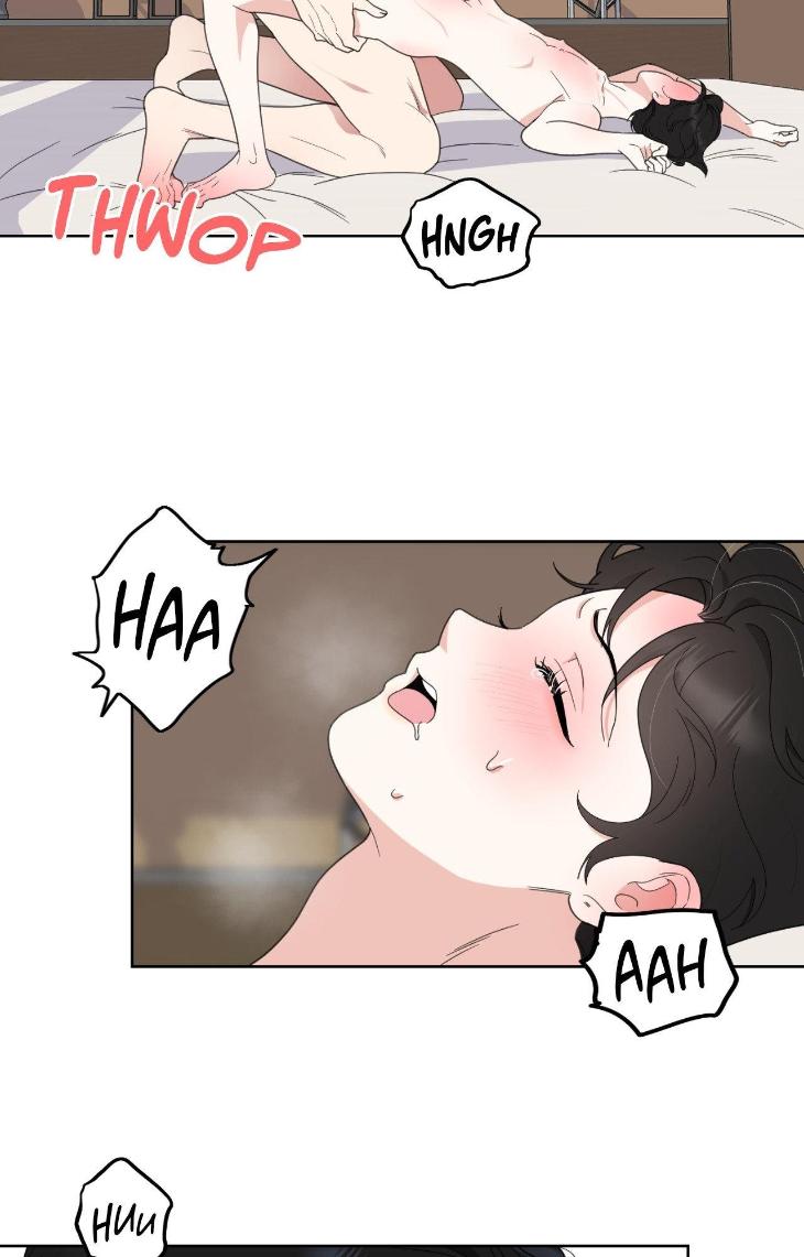 Miserable-In-Love-By-Chamji-Eng page 37