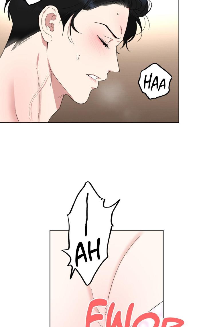 Miserable-In-Love-By-Chamji-Eng page 38