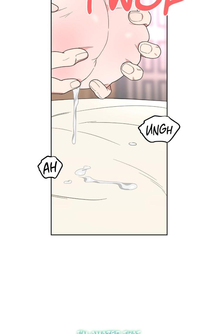 Miserable-In-Love-By-Chamji-Eng page 39