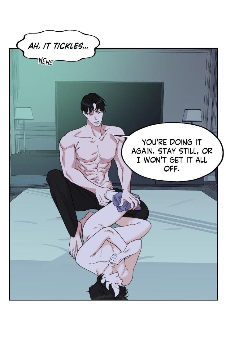 Miserable-In-Love-By-Chamji-Eng page 41
