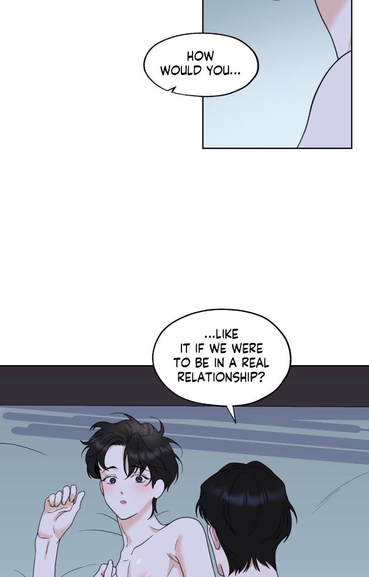 Miserable-In-Love-By-Chamji-Eng page 43