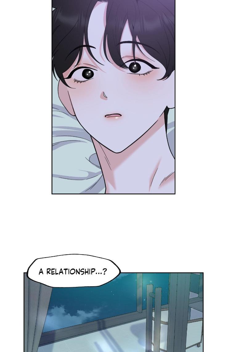 Miserable-In-Love-By-Chamji-Eng page 45