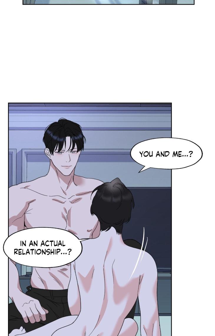 Miserable-In-Love-By-Chamji-Eng page 46
