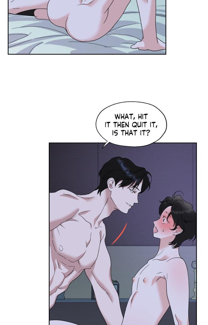 Miserable-In-Love-By-Chamji-Eng page 47
