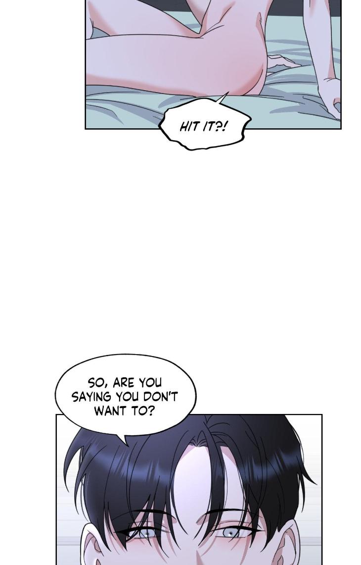 Miserable-In-Love-By-Chamji-Eng page 48