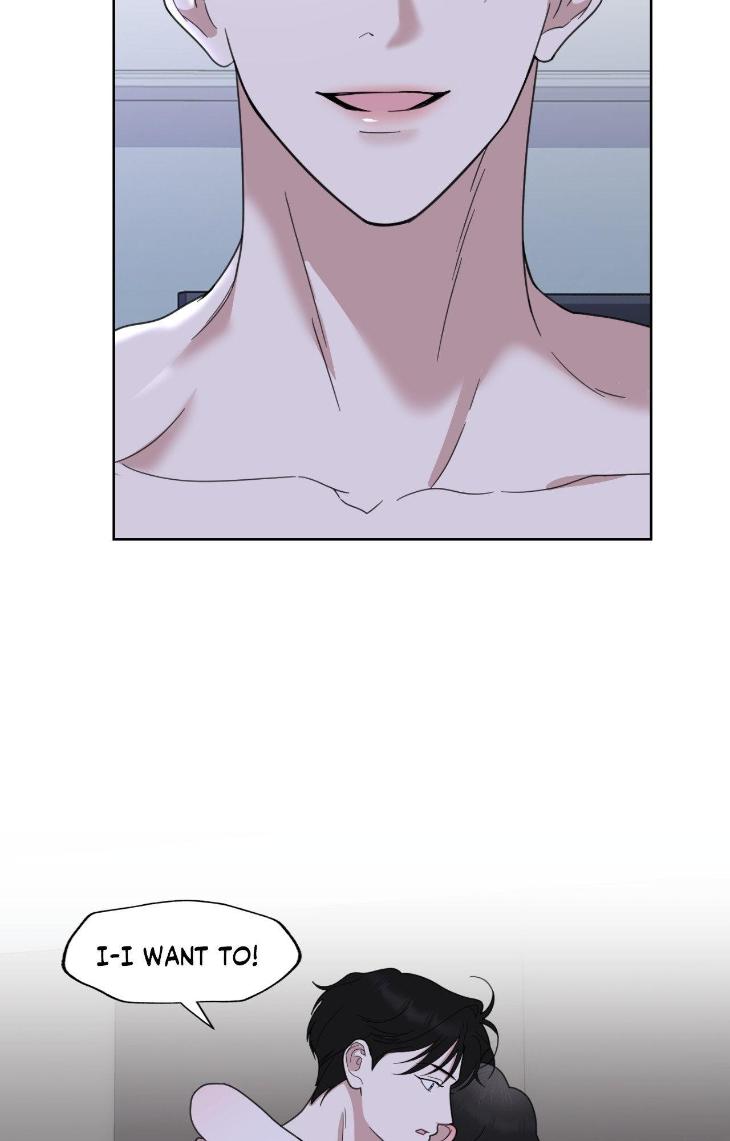 Miserable-In-Love-By-Chamji-Eng page 49