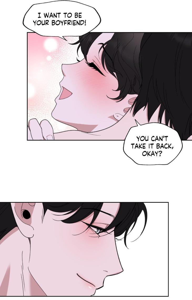 Miserable-In-Love-By-Chamji-Eng page 51
