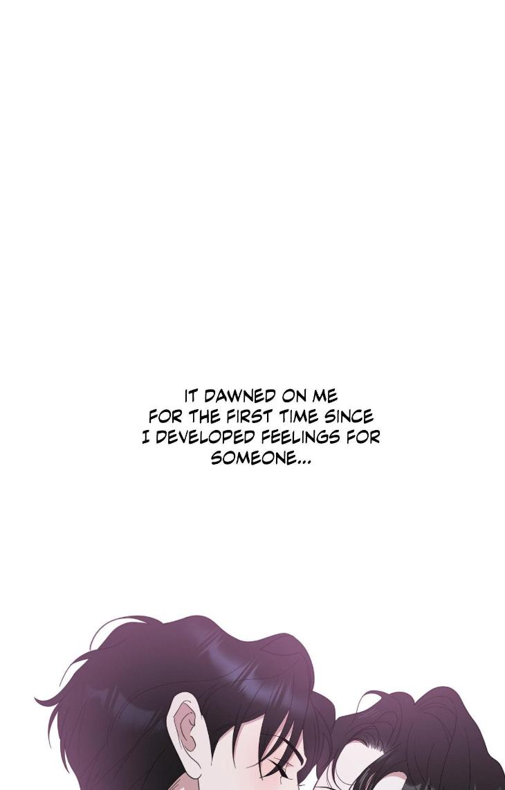 Miserable-In-Love-By-Chamji-Eng page 52
