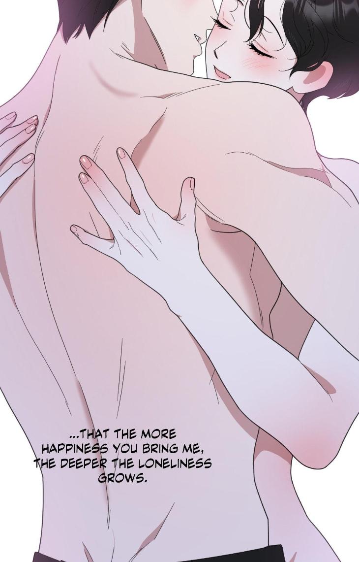 Miserable-In-Love-By-Chamji-Eng page 53