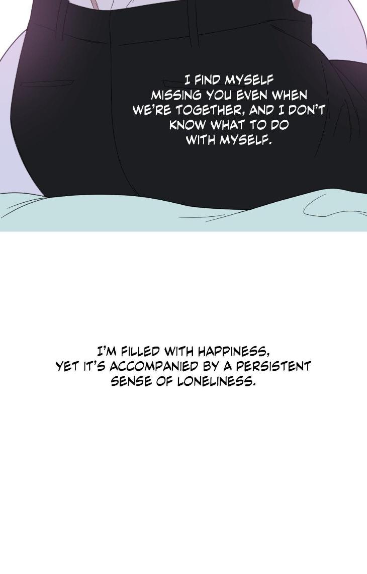 Miserable-In-Love-By-Chamji-Eng page 54