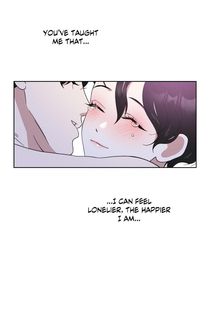 Miserable-In-Love-By-Chamji-Eng page 55