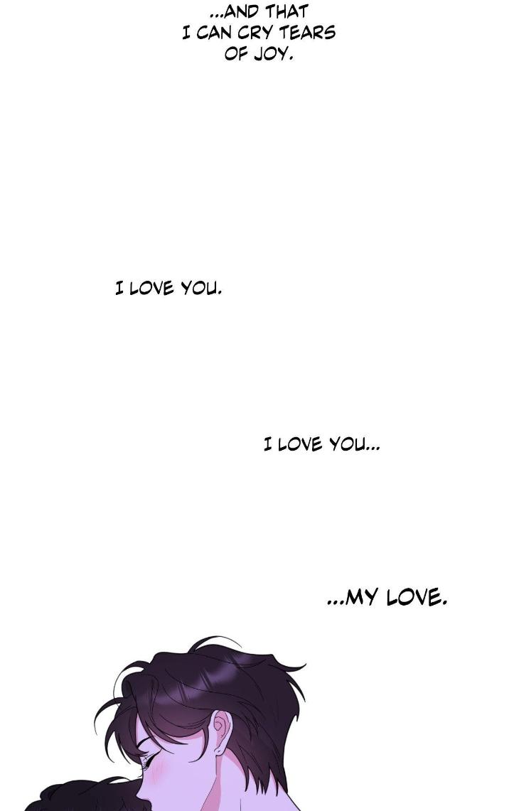 Miserable-In-Love-By-Chamji-Eng page 56