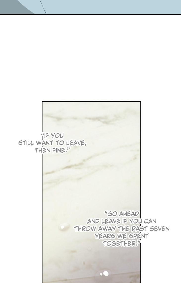 Miserable-In-Love-By-Chamji-Eng page 61