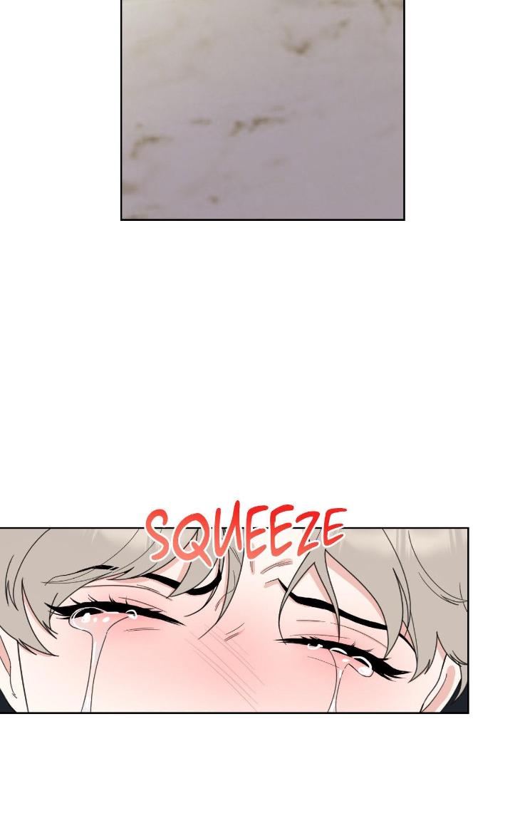 Miserable-In-Love-By-Chamji-Eng page 62