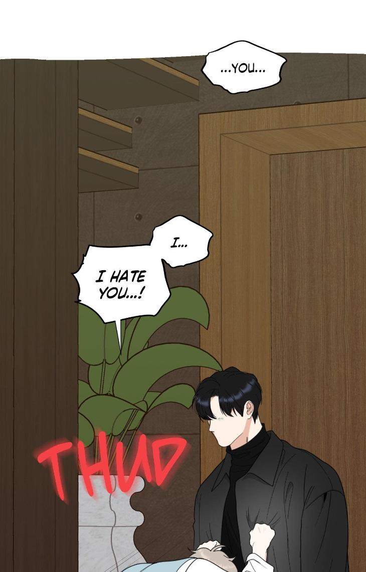 Miserable-In-Love-By-Chamji-Eng page 63