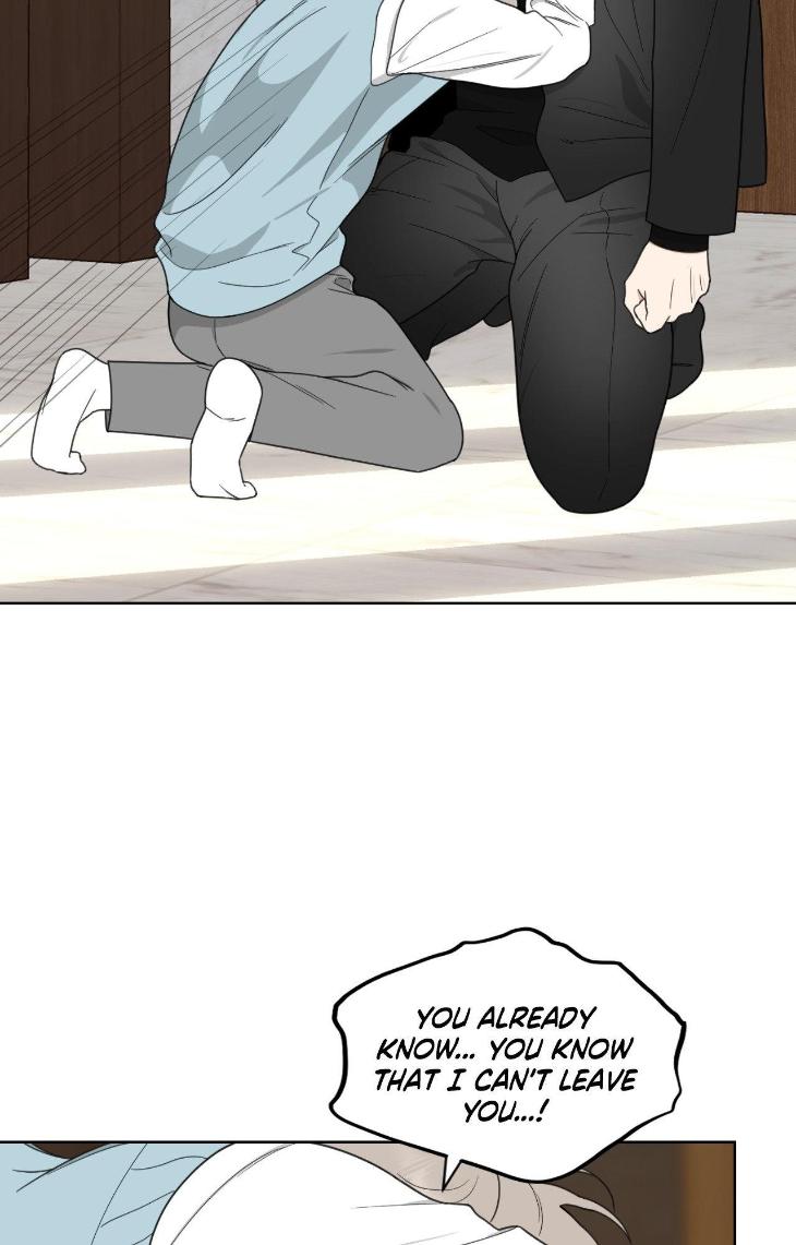 Miserable-In-Love-By-Chamji-Eng page 64