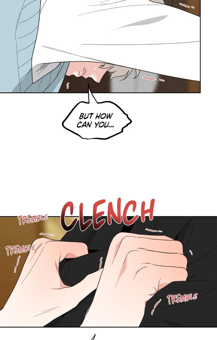 Miserable-In-Love-By-Chamji-Eng page 65