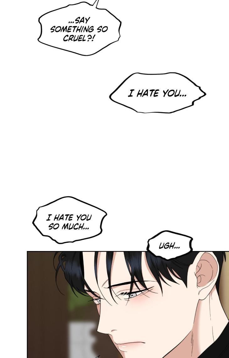 Miserable-In-Love-By-Chamji-Eng page 66