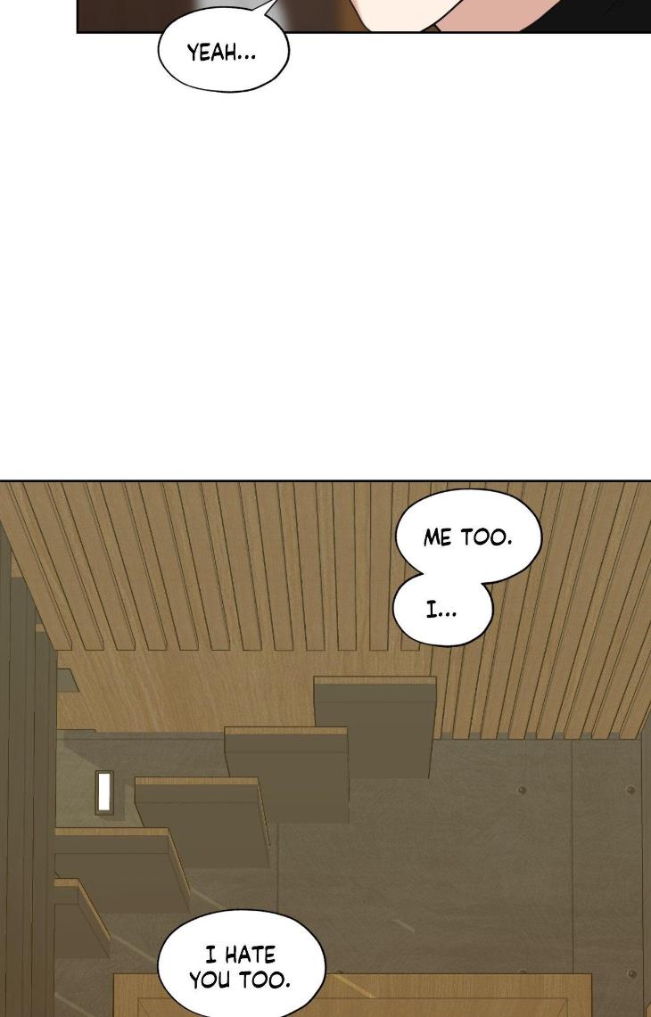 Miserable-In-Love-By-Chamji-Eng page 67