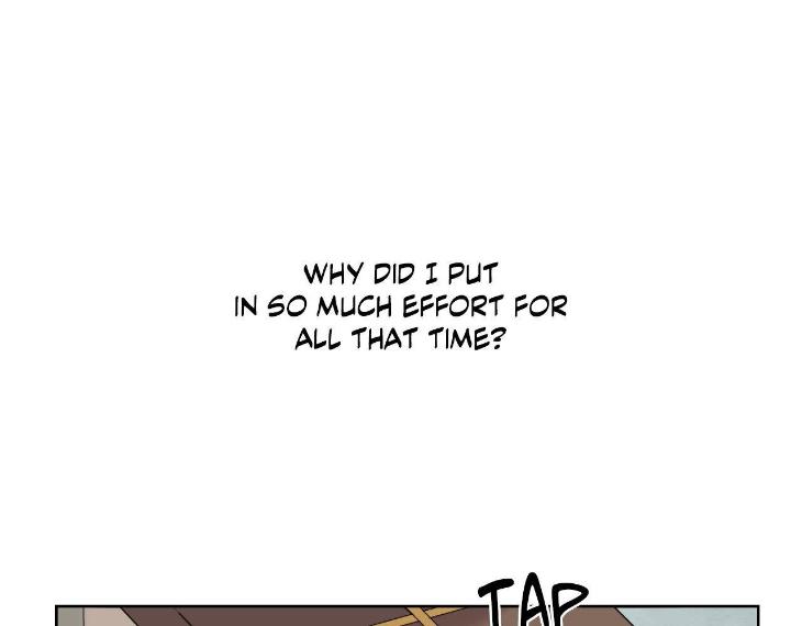 Miserable-In-Love-By-Chamji-Eng chapter_086 thumbnail