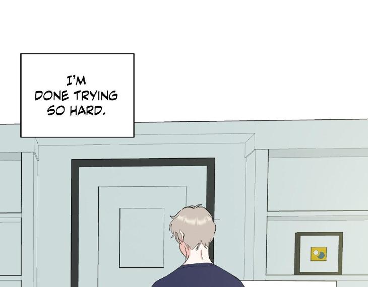 Miserable-In-Love-By-Chamji-Eng page 3