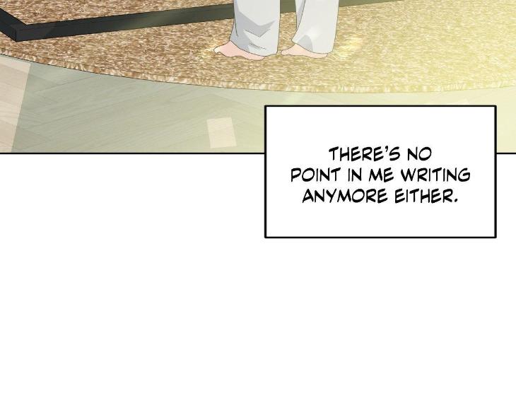 Miserable-In-Love-By-Chamji-Eng page 4