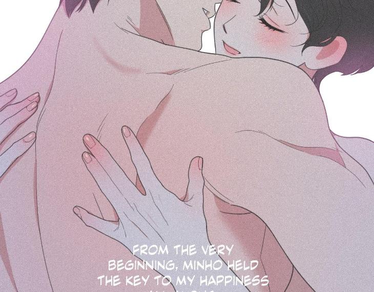 Miserable-In-Love-By-Chamji-Eng page 6