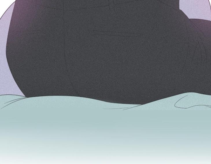 Miserable-In-Love-By-Chamji-Eng page 8
