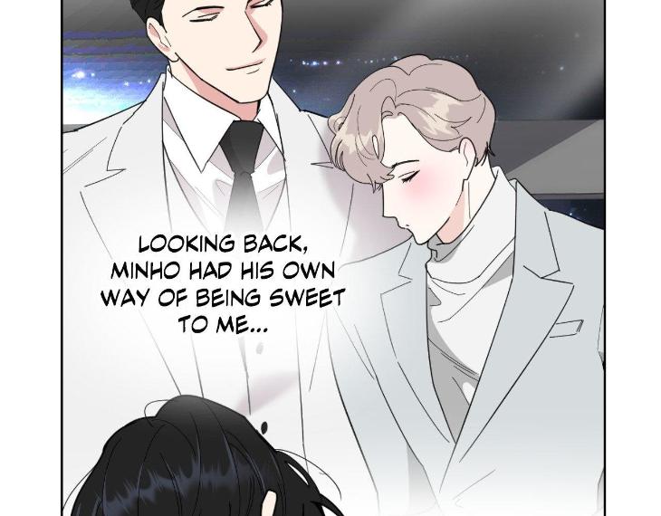 Miserable-In-Love-By-Chamji-Eng page 10