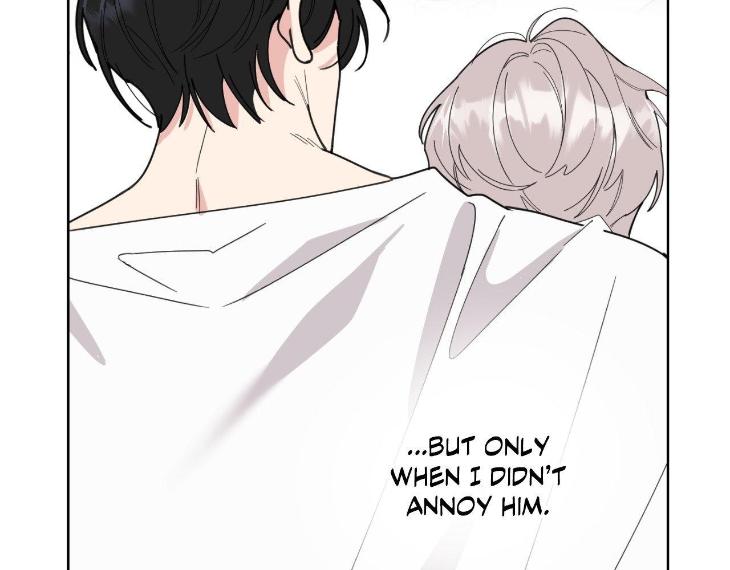 Miserable-In-Love-By-Chamji-Eng page 11