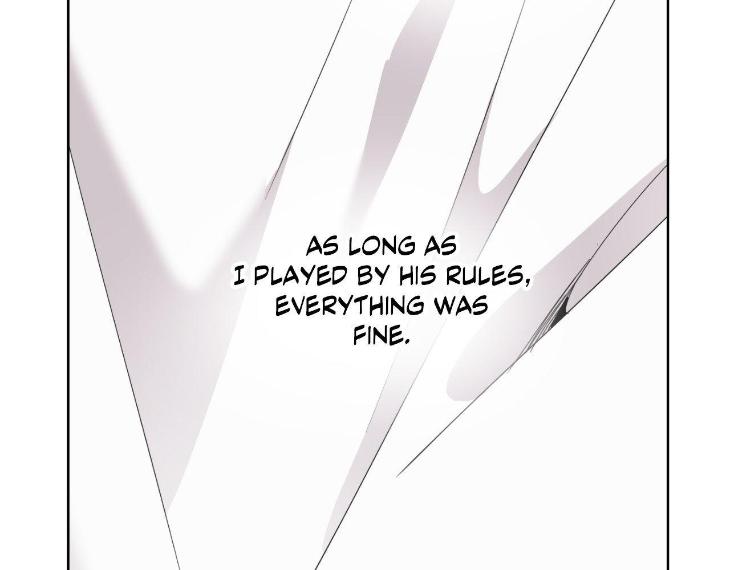 Miserable-In-Love-By-Chamji-Eng page 12