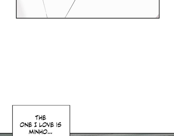 Miserable-In-Love-By-Chamji-Eng page 13