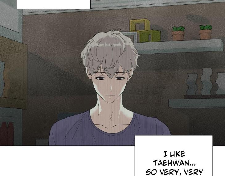 Miserable-In-Love-By-Chamji-Eng page 14