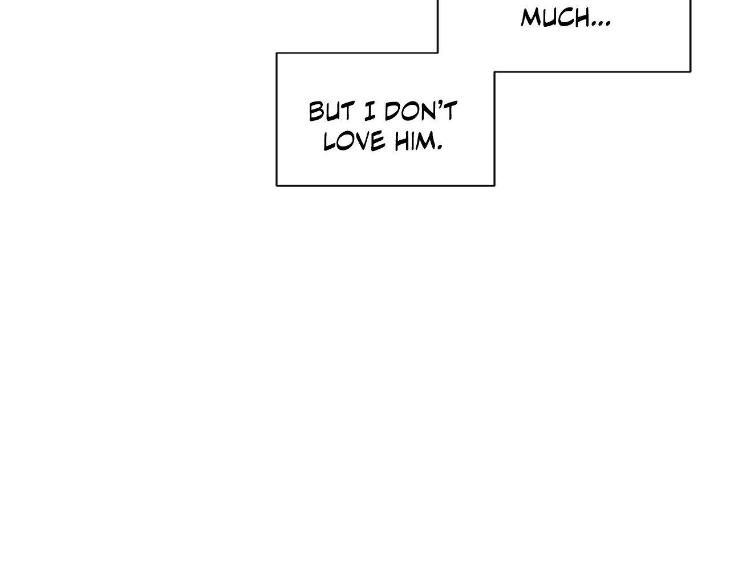 Miserable-In-Love-By-Chamji-Eng page 15
