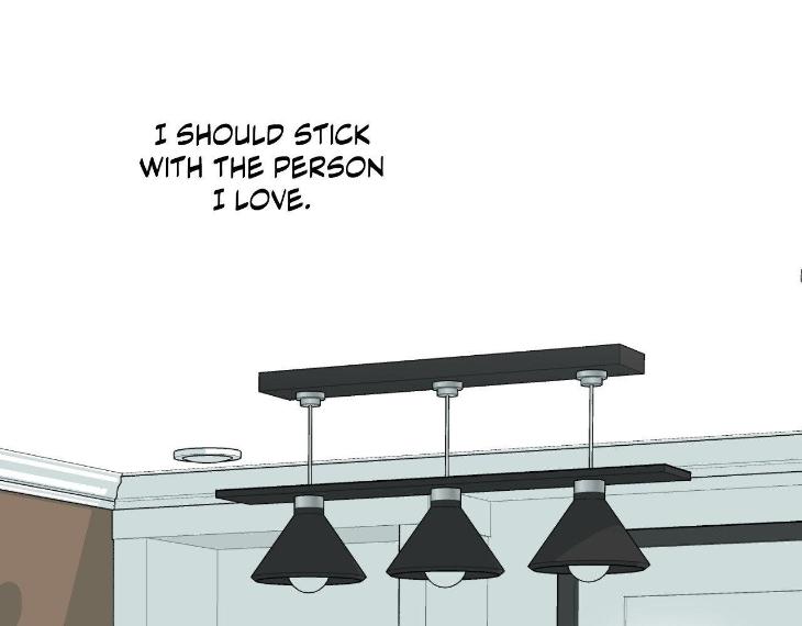 Miserable-In-Love-By-Chamji-Eng page 16