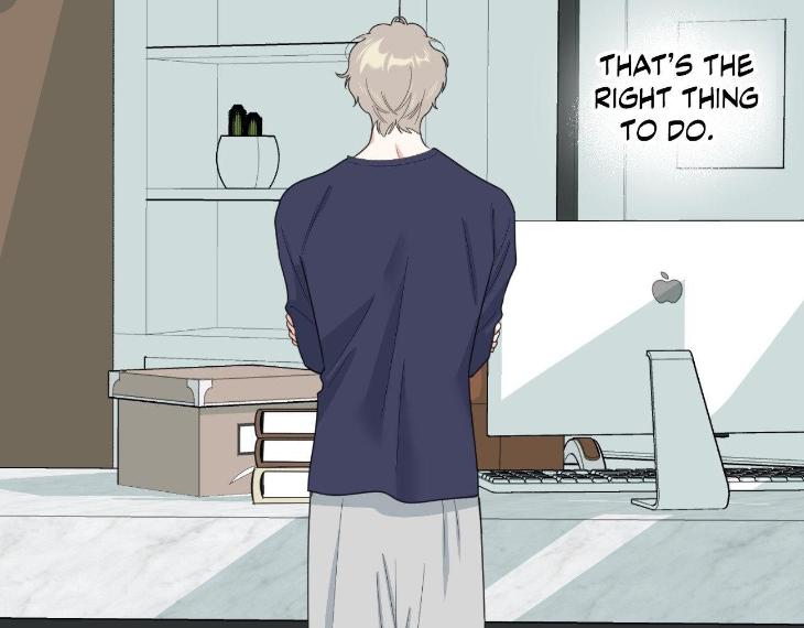 Miserable-In-Love-By-Chamji-Eng page 17