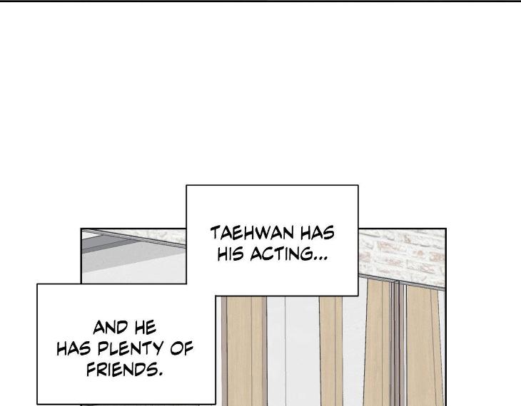 Miserable-In-Love-By-Chamji-Eng page 19