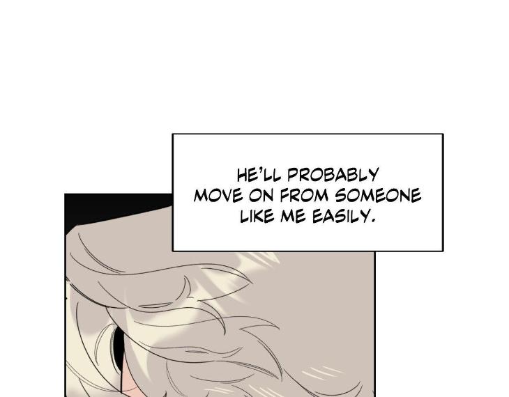Miserable-In-Love-By-Chamji-Eng page 22