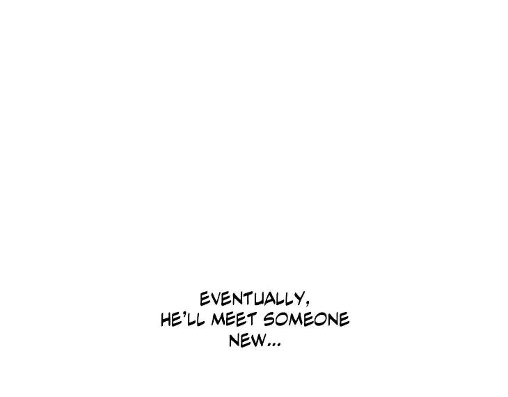 Miserable-In-Love-By-Chamji-Eng page 25