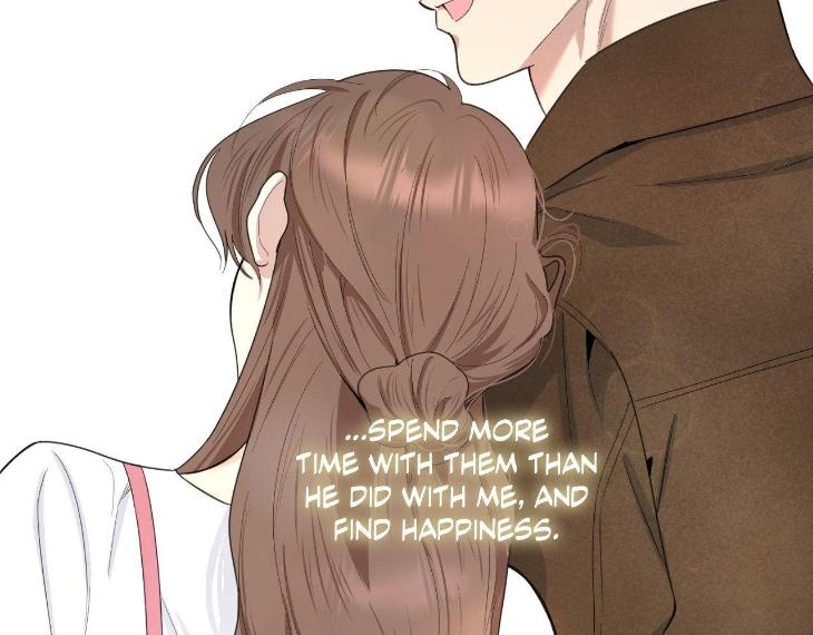 Miserable-In-Love-By-Chamji-Eng page 27
