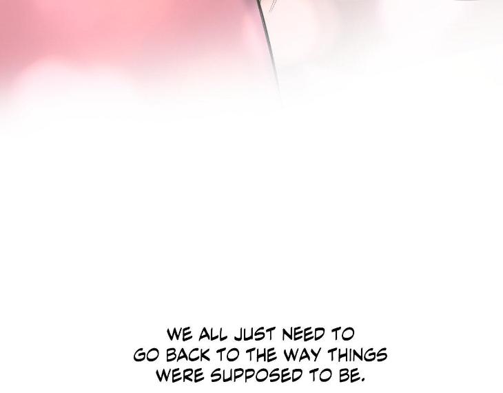 Miserable-In-Love-By-Chamji-Eng page 28